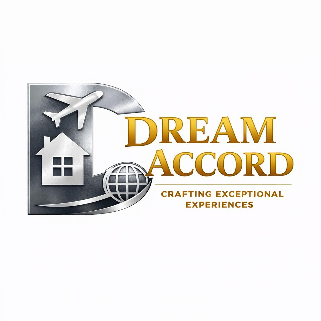 DreamAccord Experiences